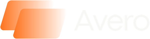 AVERO